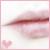 :iconFukairi: