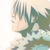 :iconfukakumono: