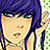 :iconFukami-chan: