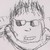 :iconfukamuru: