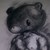 :iconfukanzen-no-zoul: