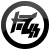 :iconfukarinka: