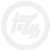 :iconfukarinka:
