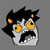 :iconfukarkatplz: