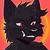 :iconfukaro3: