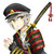 :iconfukato-takashiro: