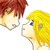 :iconfukayamayuki:
