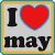 :iconfukcface: