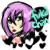 :iconfukdchan: