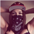 :iconfukdease: