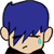 :iconfukdevart: