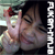 :iconfuken-ninja: