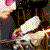 :iconfukenrabbit: