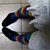 :iconfukenrabbit: