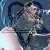 :iconfuketsuwarumono: