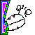 :iconfukhed666: