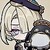 :iconfukichan13: