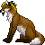 :iconfukifaloni: