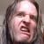 :iconfukifino: