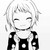 :iconfukikosyusuke16: