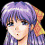 :iconfukime: