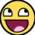 :iconfuking: