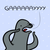 :iconfukingosum: