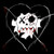 :iconfukingvampire:
