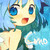 :iconfukinnforakiss: