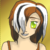 :iconfukio-chan: