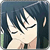 :iconfukiri: