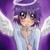:iconfukishira:
