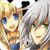 :iconfukitaichou10: