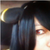 :iconfukitsuline: