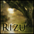 :iconFukitsuRizu: