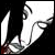 :iconfukiu: