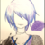 :iconfukiyojo: