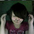 :iconfukkatcumi0101: