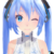 :iconfukkatsumi-chan: