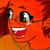 :iconfukkatsumi: