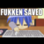 :iconfukken-savedplz: