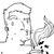 :iconfukkensweet: