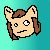 :iconfukkiretateto: