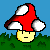 :iconfukkiretateto: