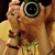 :iconfukksistero1: