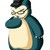 :iconfukmor: