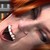 :iconfuknya: