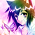 :iconfuko-grubb:
