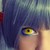 Fuko-Kuronuma :iconfuko-kuronuma:
