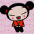 :iconfuko917: